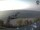 Webcam in Sellin, 8.3 km