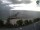 Webcam in Sellin, 2.6 km