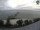Webcam in Sellin, 2.3 mi away