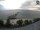 Webcam in Sellin, 4.5 mi away