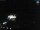 Webcam in Sellin, 16.4 km