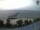 Webcam in Sellin, 4.5 mi away