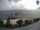 Webcam in Sellin, 8.3 km entfernt