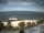 Webcam in Sellin, 5.2 km