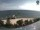 Webcam in Sellin, 4.9 km