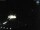 Webcam in Sellin, 0.7 km entfernt