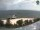 Webcam in Sellin, 0.7 km