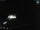 Webcam in Sellin, 8.3 km entfernt