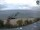 Webcam in Sellin, 6 km