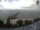 Webcam in Sellin, 6.8 km