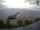 Webcam in Sellin, 11.5 km