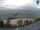 Webcam in Sellin, 11.5 km entfernt