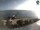 Webcam in Sellin, 6 km entfernt