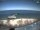 Webcam in Sellin, 0.2 mi away