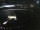 Webcam in Sellin, 0.8 km