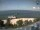 Webcam in Sellin, 0.8 mi away