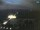 Webcam in Sellin, 2.3 mi away