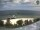 Webcam in Sellin, 6 km entfernt