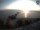 Webcam in Sellin, 8.3 km