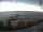 Webcam in Sellin, 11.5 km entfernt