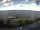 Webcam in Sellin, 0.7 km