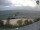 Webcam in Sellin, 5.2 km entfernt