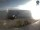 Webcam in Sellin, 8.3 km entfernt