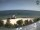 Webcam in Sellin, 3.2 mi away