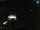 Webcam in Sellin, 2.6 km
