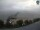 Webcam in Sellin, 6.1 km