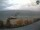 Webcam in Sellin, 6.8 km entfernt
