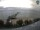 Webcam in Sellin, 6.1 km