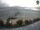 Webcam in Sellin, 6.1 km