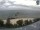 Webcam in Sellin, 5.2 km