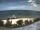 Webcam in Sellin, 6 km