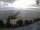 Webcam in Sellin, 5.2 km