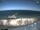 Webcam in Sellin, 6.8 km