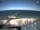 Webcam in Sellin, 5.3 km