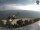 Webcam in Sellin, 0.8 mi away