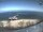 Webcam in Sellin, 6 km entfernt