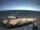Webcam in Sellin, 2.1 mi away