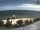Webcam in Sellin, 1.9 mi away