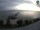 Webcam in Sellin, 0.8 km entfernt