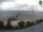 Webcam in Sellin, 0.7 km entfernt