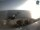 Webcam in Sellin, 5.3 km