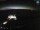 Webcam in Sellin, 5.3 km