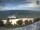 Webcam in Sellin, 3.2 mi away
