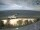 Webcam in Sellin, 0.8 km