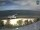 Webcam in Sellin, 8.3 km