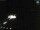 Webcam in Sellin, 5.2 km